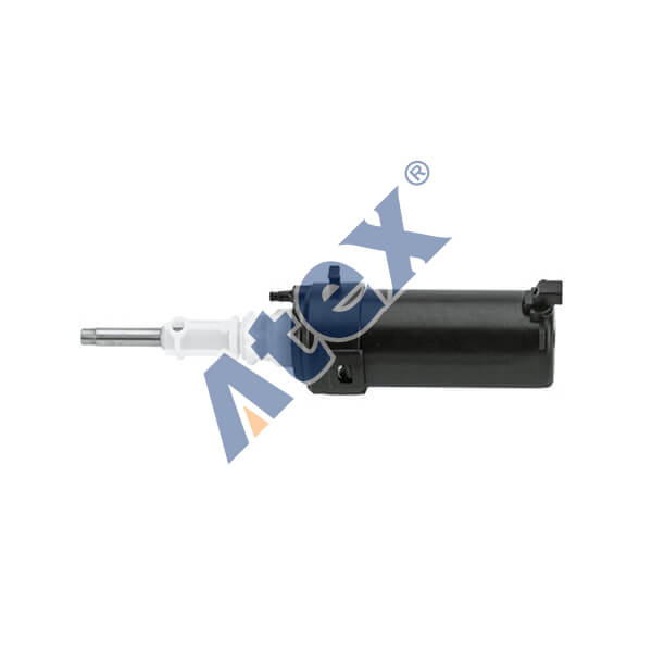 682-93893 3093893Control Cylinder Kit