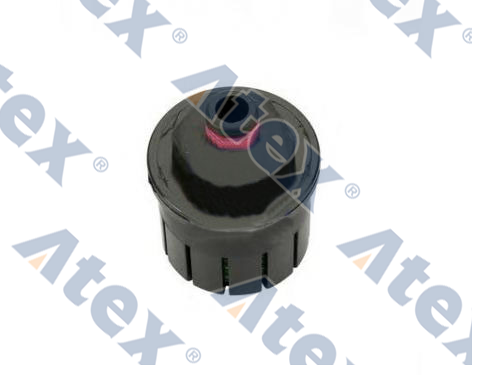 682-96335 1196335, 339878 Ventil Susturucu