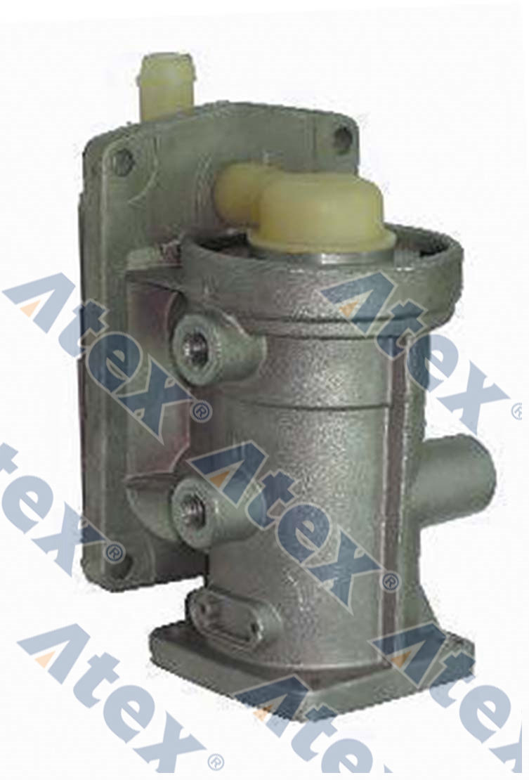 682-98125 0 481 064 115, 1598125, 209.100.0 Fren Pedal Valfı