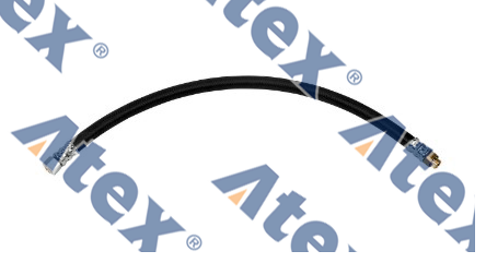 682-98981 682-98981 Brake Hose