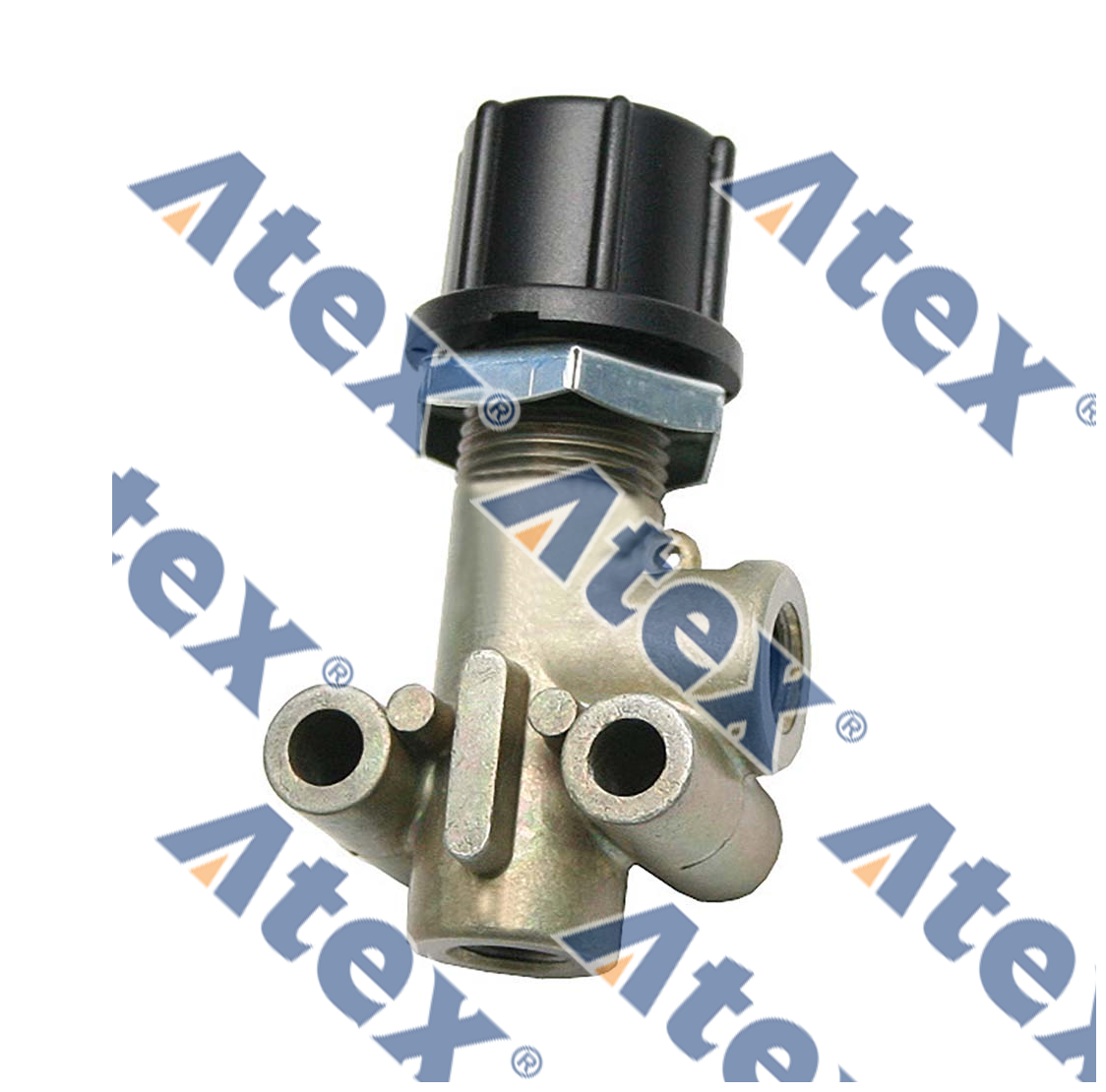 682-99145 682-99145 Egzoz Fren Valfı