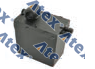 688-00088 20400088 Hydraulic Hand Pum, Cab Tilt