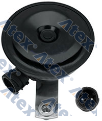 688-02113 21002113, 7421002113 Korna