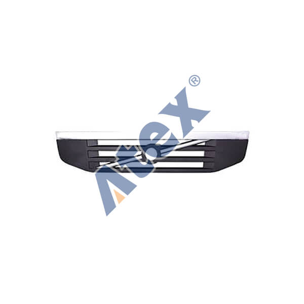 688-02294 82257553 Grille