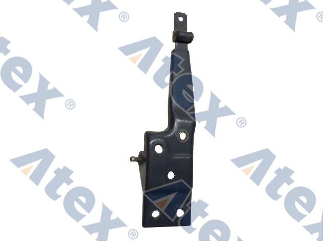 688-02327 82140332, 82402327 Panjur Bağlantı Menteşesi Sol