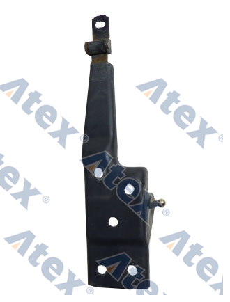 688-02332 82140343, 82402332 Hinge (rh)
