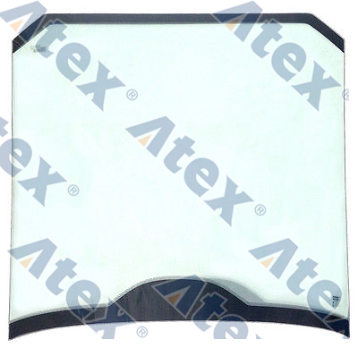 688-04449 11104449 Ön Cam