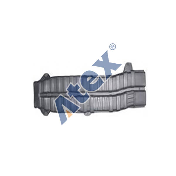 688-04615 20504615 Duct, Air Intake