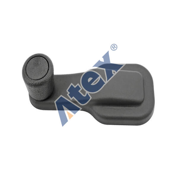 688-06375 1606375 Window Winder