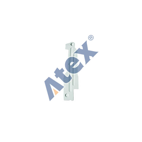 688-07020 20507020 Concealing Panel, (LH)