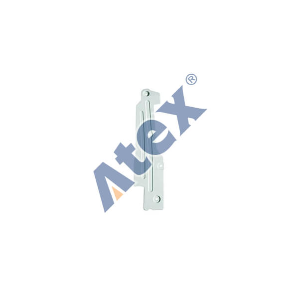 688-07021 20507021 Concealing Panel, (RH)