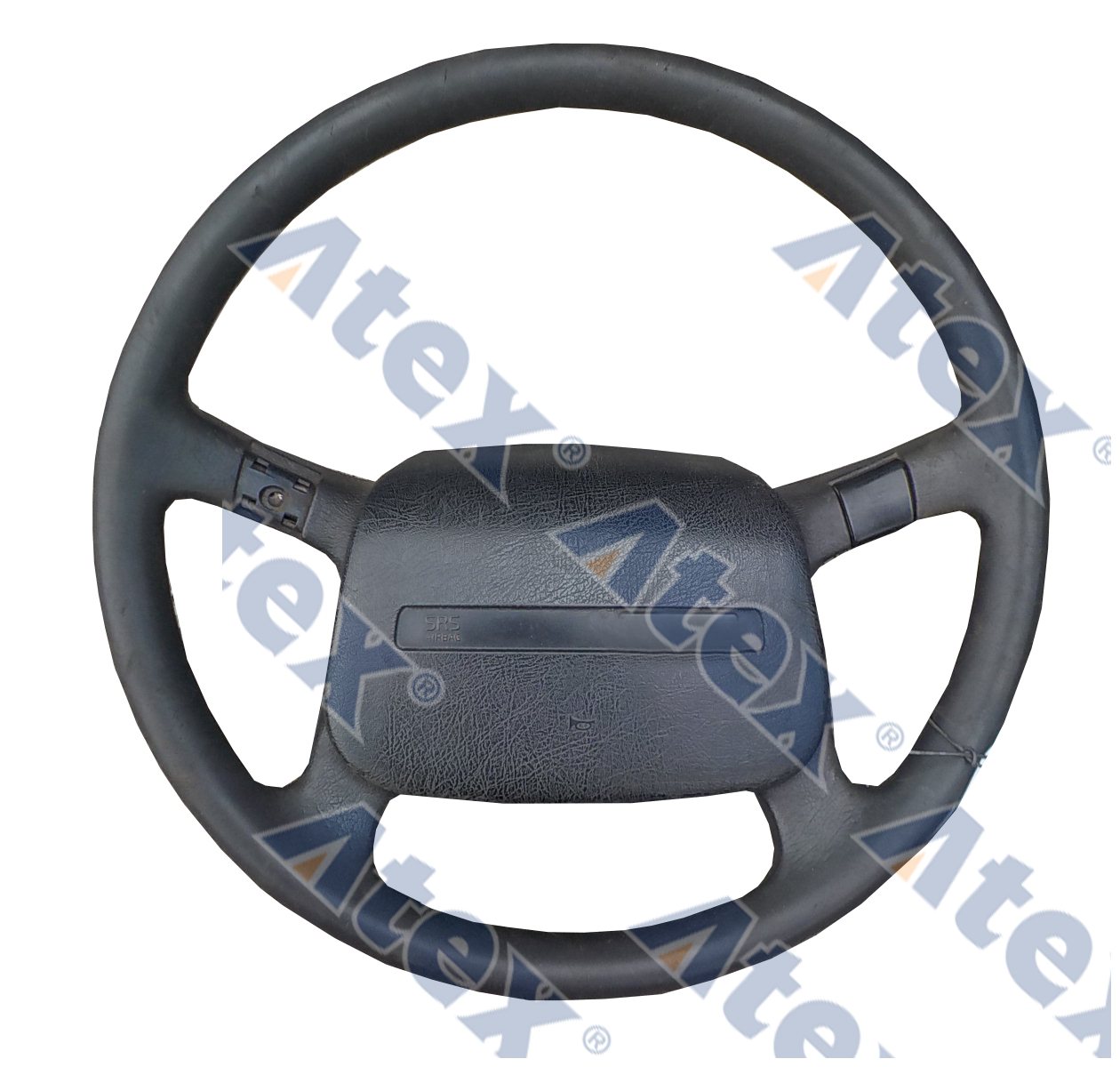 688-07359 1607359 Steering Wheel