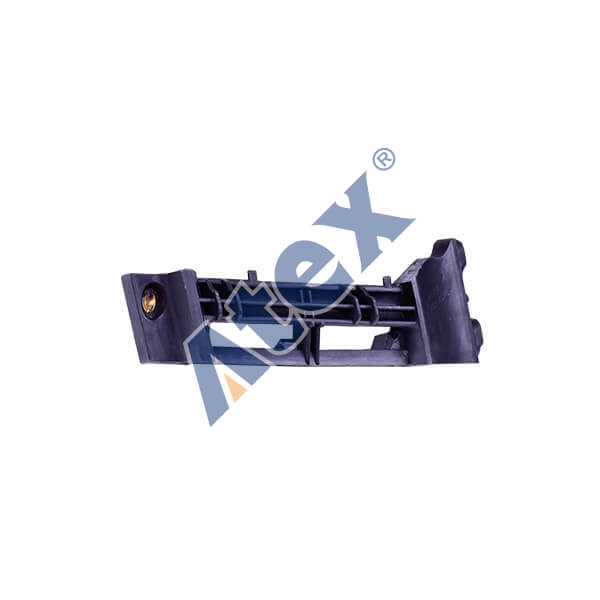 688-08543  Hinge Bar, (RH)