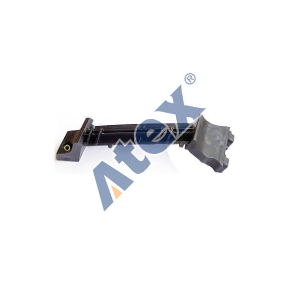688-08545 82062696 Hinge Bar, (LH)