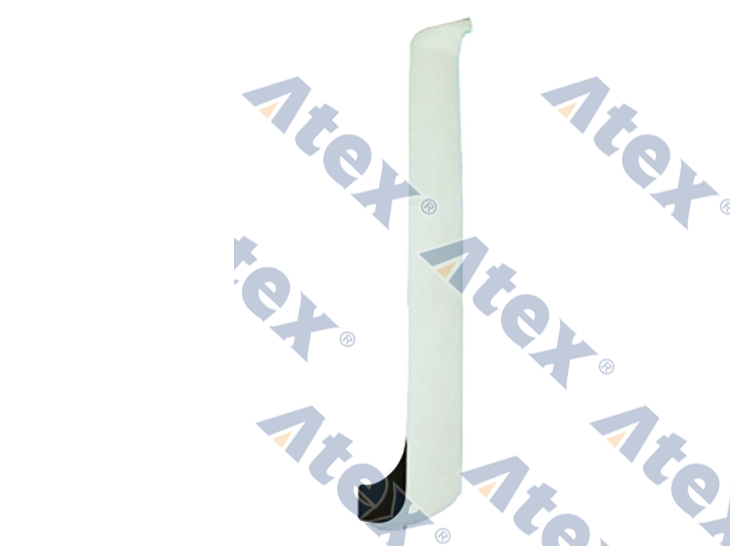 688-09538 1086217, 1609538 Ön Cam Direk Bakaliti Sol