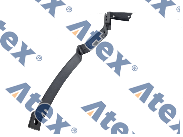 688-09798 20409798 Marşpiyel Bağlantı Braketi Sağ