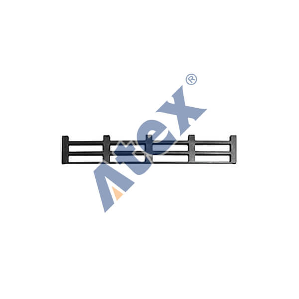 688-09818 20409818 Steep, Front Panel