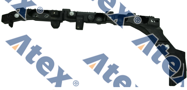 688-10346 82610346 Marşpiyel Bağlantı Destek Ayak (sol)