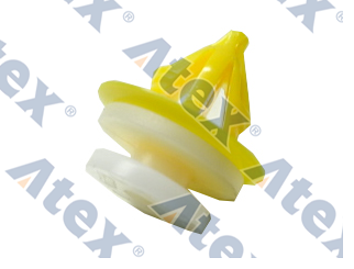 688-10575 82610575 Retainer