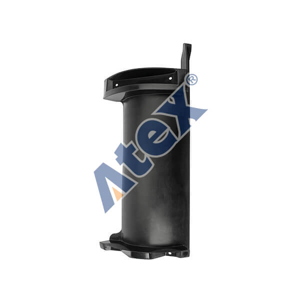 688-10782 1610782Dirt Deflector, (LH)