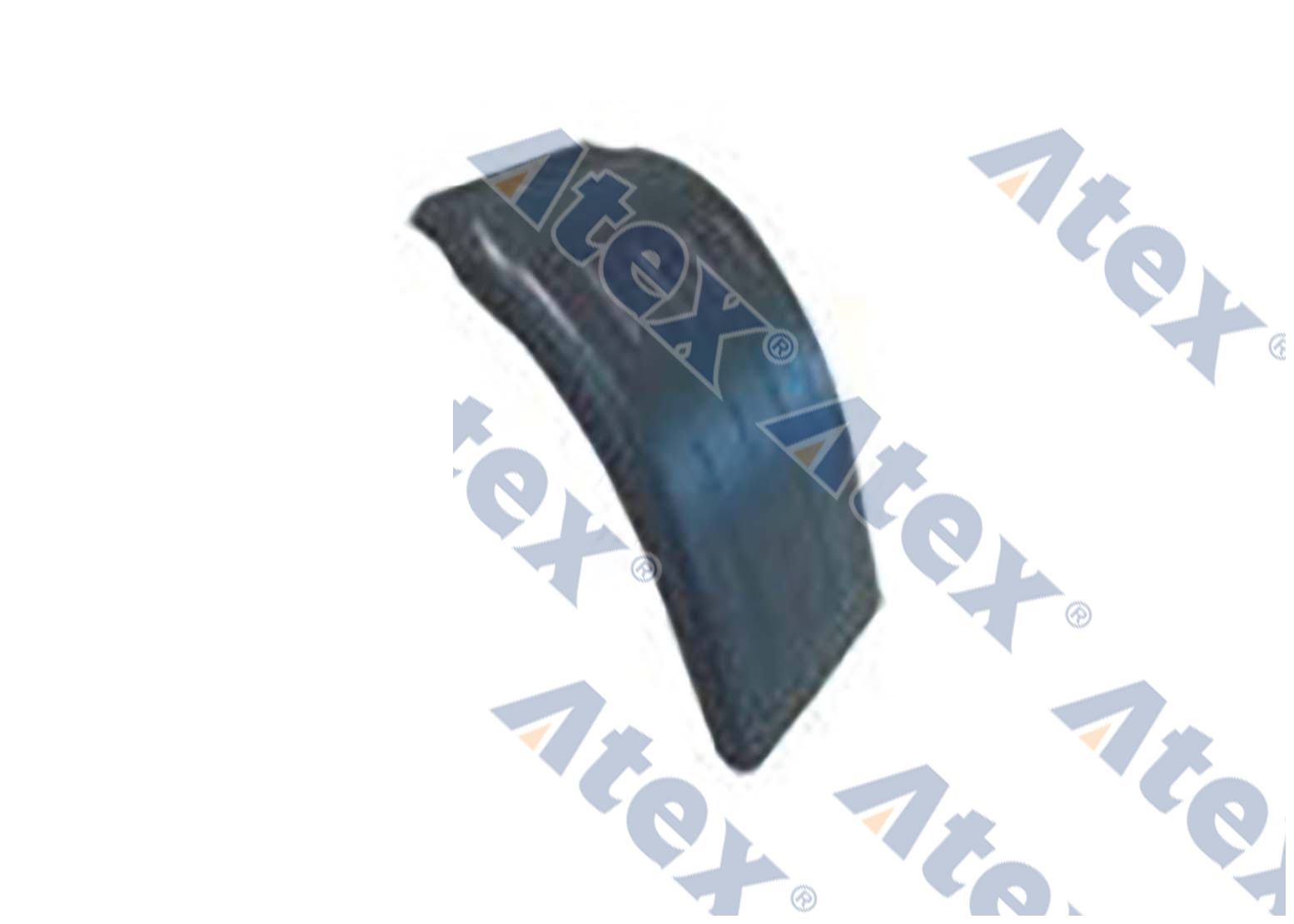 688-10806 1084371, 1084372, 1588522, 1610806, 1610808, 1612203, 1626259 Ön Teker Arka Çamurluk Sol