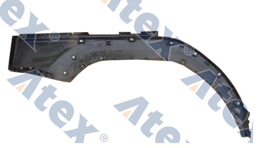 688-10852 82610852 Çamurluk Eki (sol)