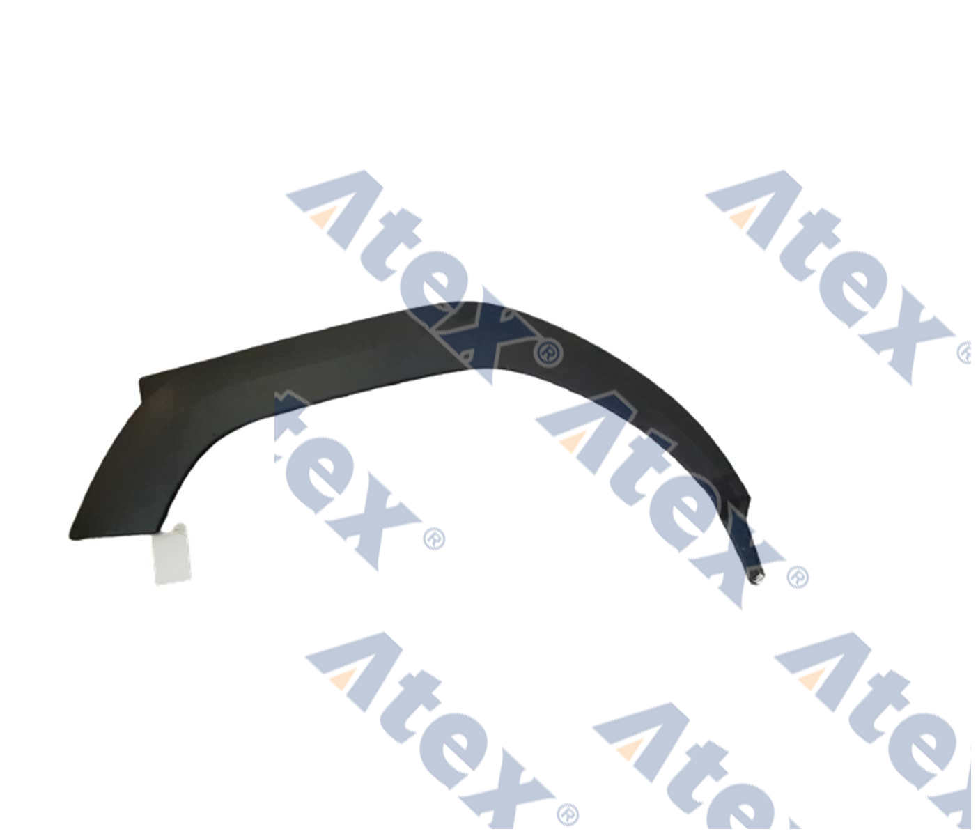 688-10853 82610853 Çamurluk Eki Sağ