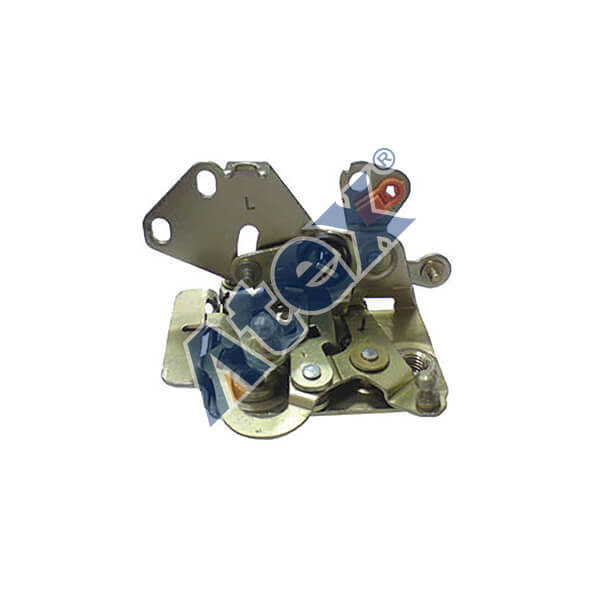 688-10882 1610882 Door Lock, (LH)