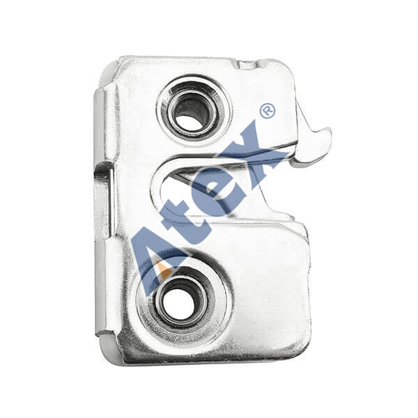 688-10883 1610883 Door Lock Outer, (LH)