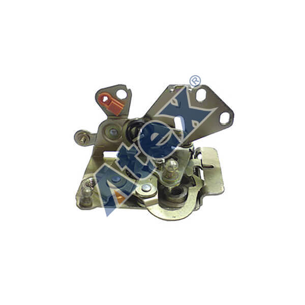 688-10922 1610922 Door Lock, (RH)