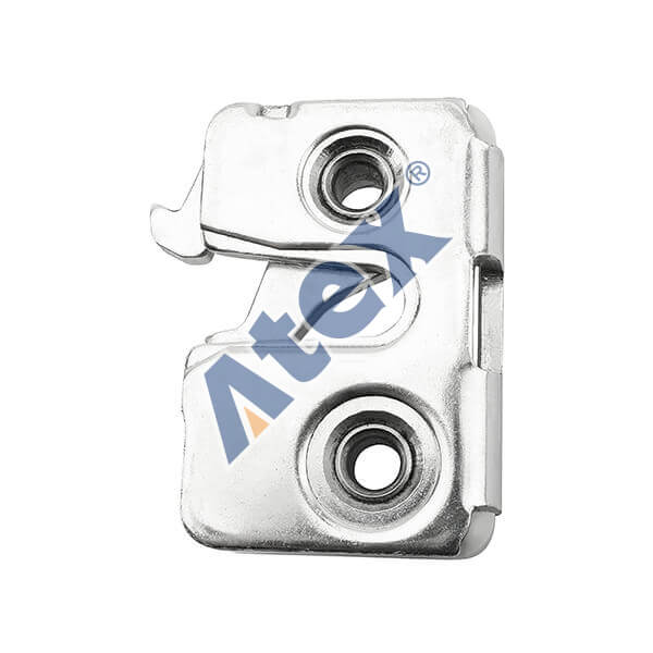 688-10923 1610923 Door Lock Outer, (RH)