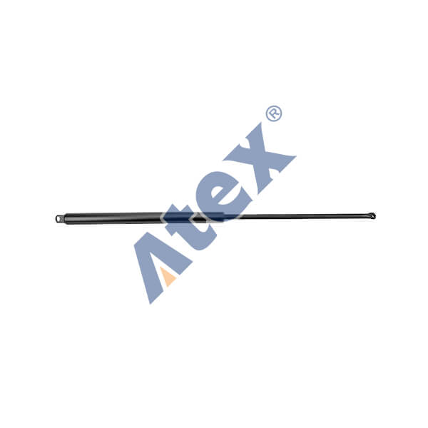 688-11159 1611159 Gas Spring
