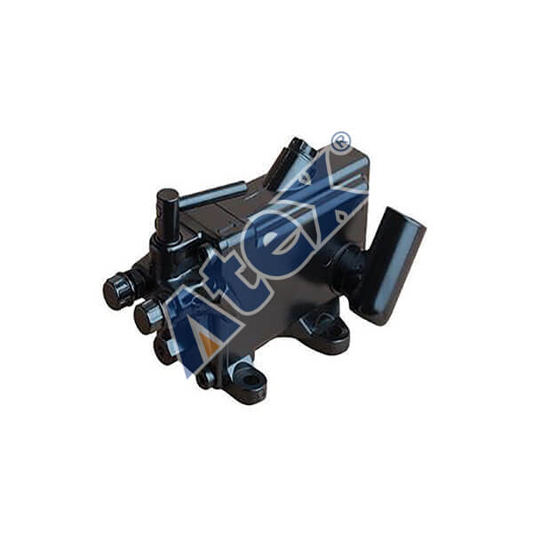 688-11490 1611490 Hydraulic Hand Pum, Cab Tilt