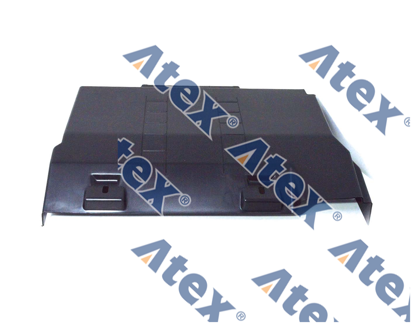 688-12897 20842848, 21412879, 21924923 Akü Kapağı