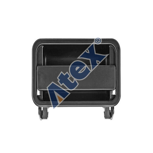 688-13085 1613085Handle
