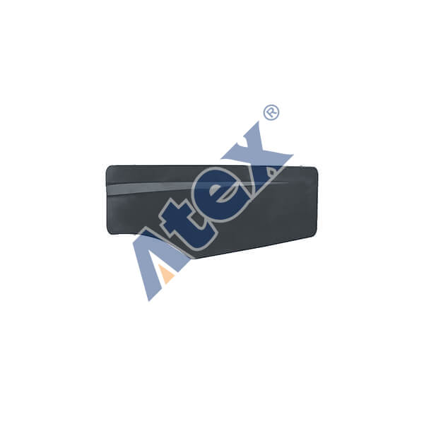688-13732 21413732 Çamurluk Bağlantı Yan Panel Kapak Sol
