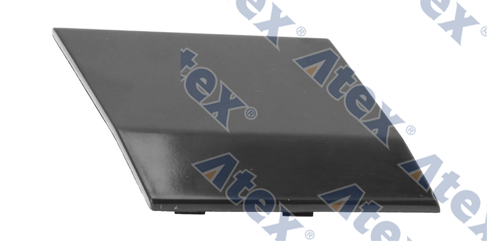 688-13734 21413734 Cover,headlamp Panel (lh)