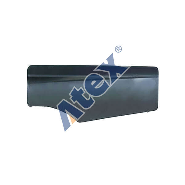 688-13743 21413743 Çamurluk Bağlantı Yan Panel Kapak Sağ