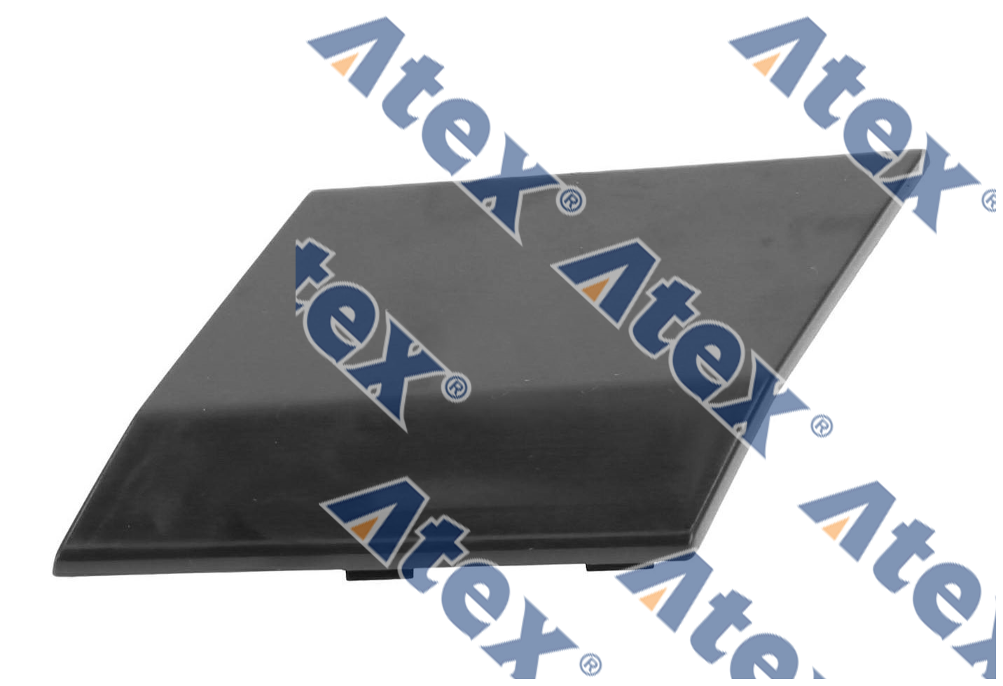 688-13774 21413774 Cover,headlamp Panel (rh)