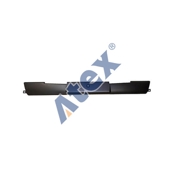 688-13787 21413787 Bumper