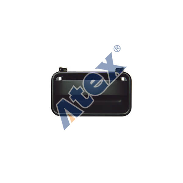 688-14564 1614564 Handle, (RH & LH)