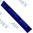 688-14698  Sun Visor,blue