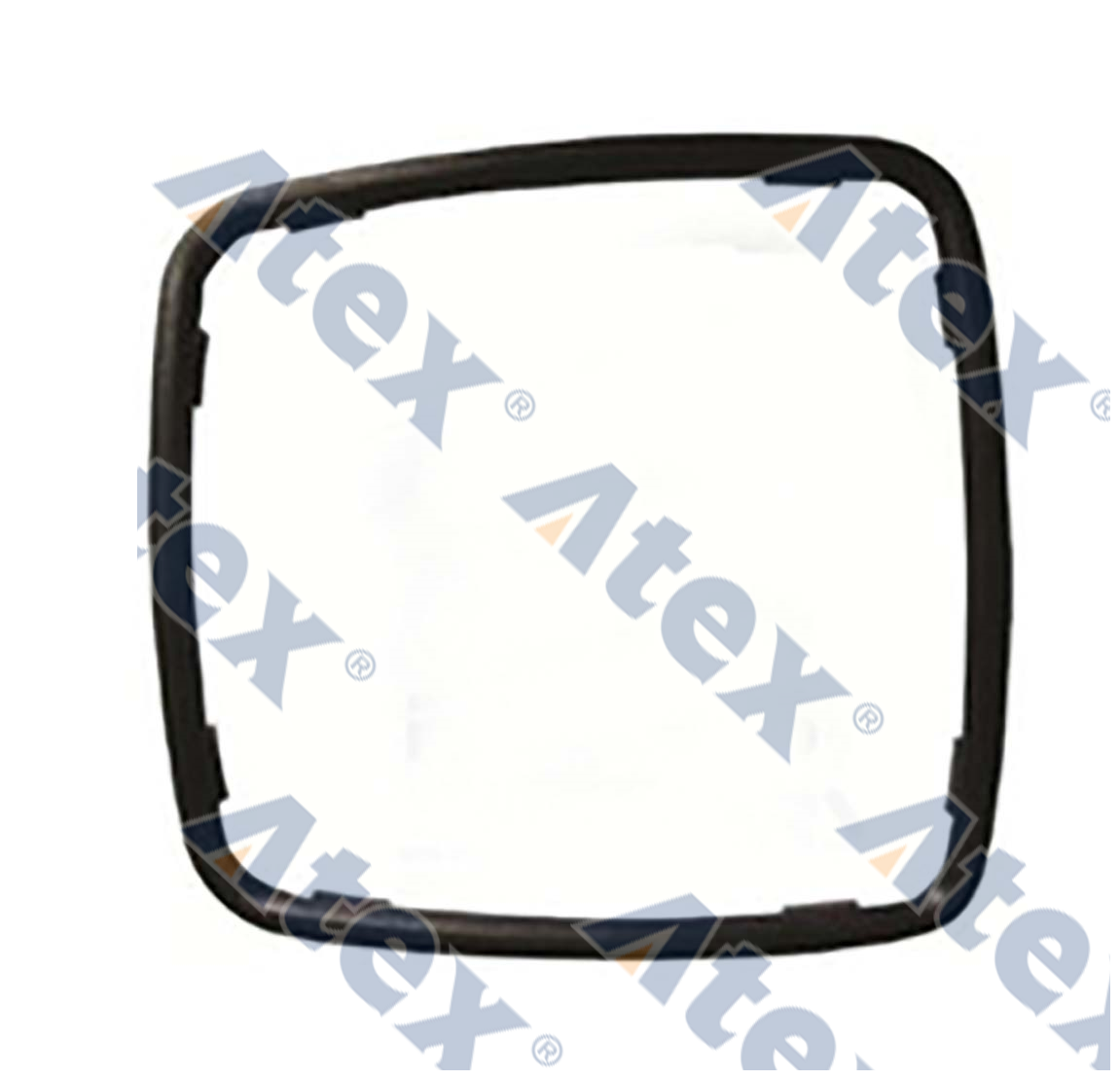 688-17045 82417045 Trim Frame