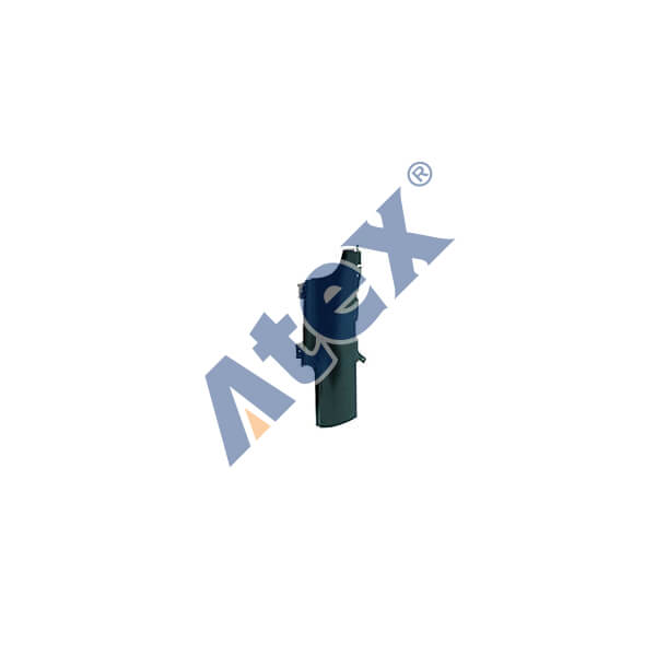 688-19148 1619148 Corner Panel, (LH)