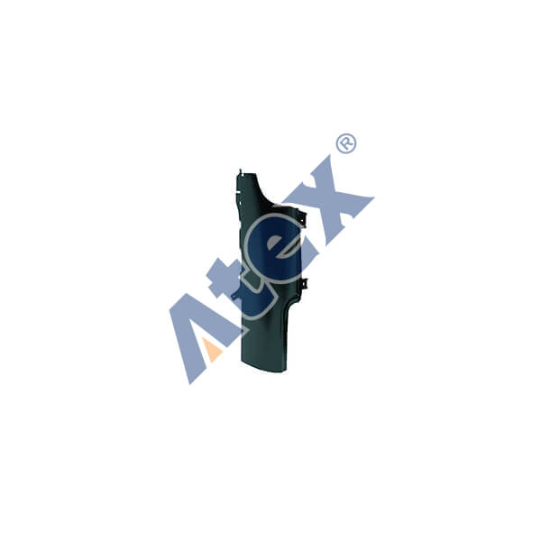 688-19149 1619149 Corner Panel, (RH)