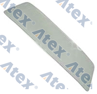 688-19250 1619250, 8189873 Ön Cam Ø845*2200