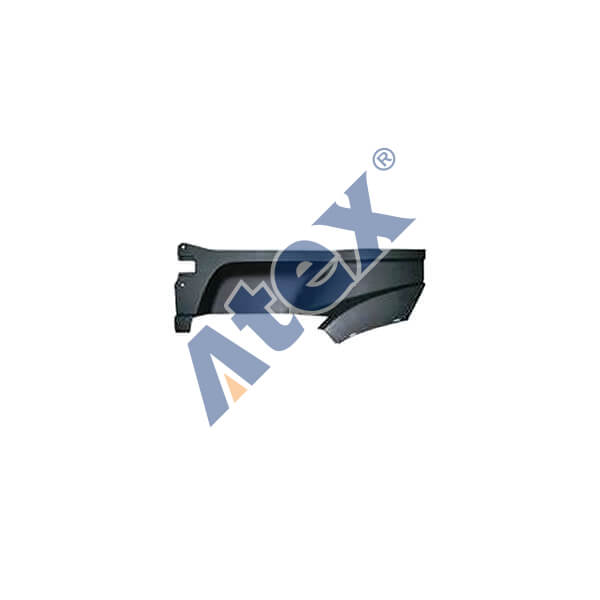 688-19482 82819482 Cover Panel, (LH)