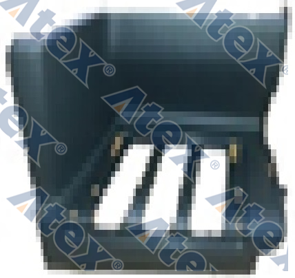 688-20015 21520015, 21520029, 21520122, 21520123, 82419291 Basamak Yuvası Sol