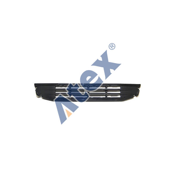 688-20161 82220161 Foot Step, (Plastic)