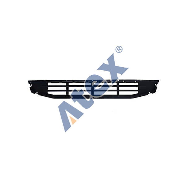 688-20206 82220206 Foot Step, (Plastic)